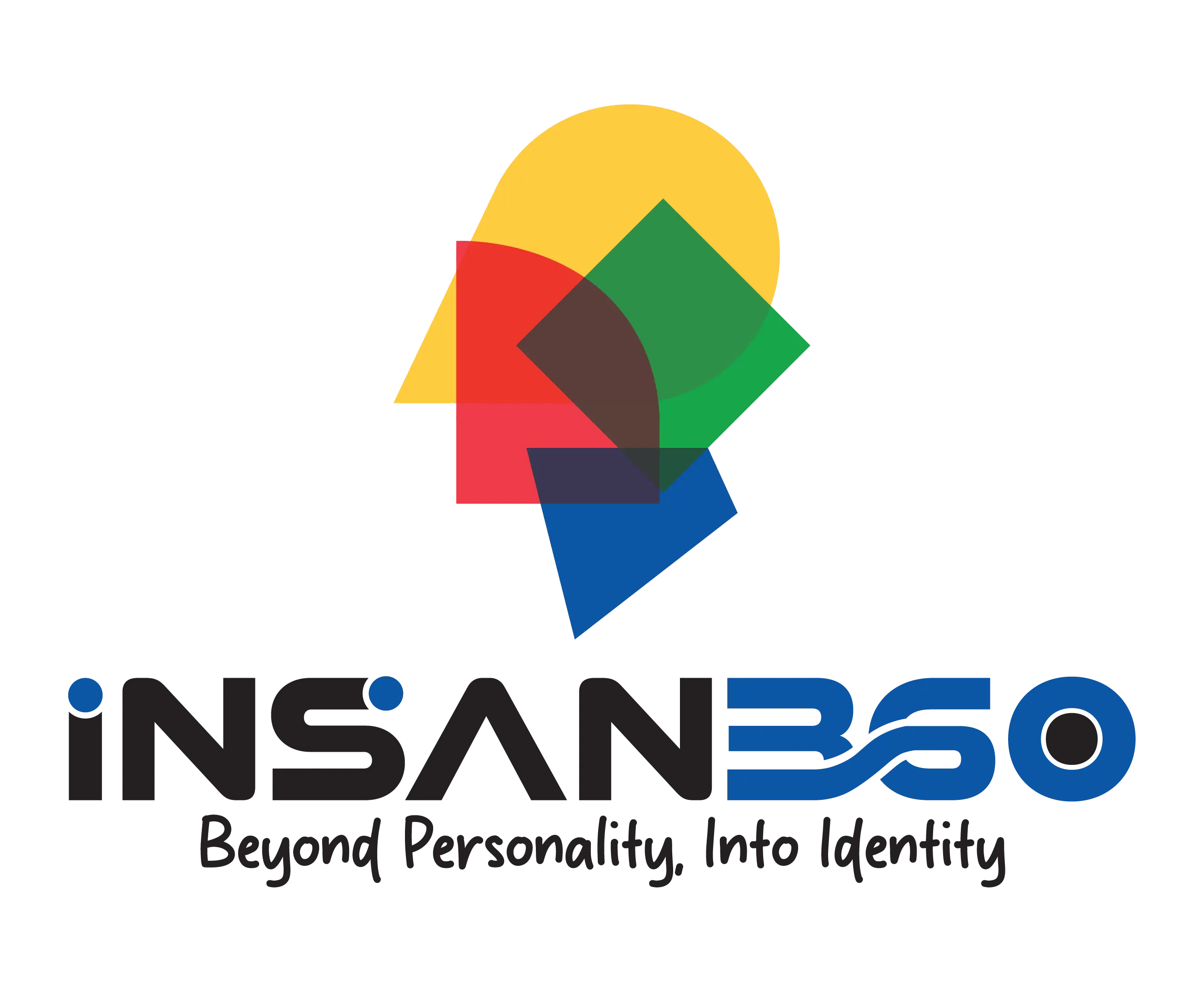 Insan 360